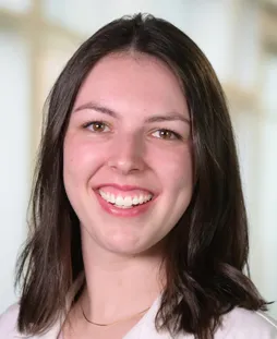 Dr. Elizabeth Grace Odonnell - Janesville, WI - Audiology