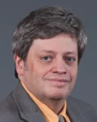 Dr. Barry Fomberstein, MD - Bronx, NY - Rheumatology