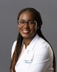 Dr. Christiana Olajumoke Faleti, MD - Hobbs, NM - Family Medicine