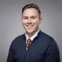 Dr. Michael Daigle, MD - Corvallis, OR - Psychiatry