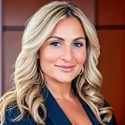 Dr. Madeline Bickhaus - MACOMB, IL - Psychiatry, Mental Health Counseling