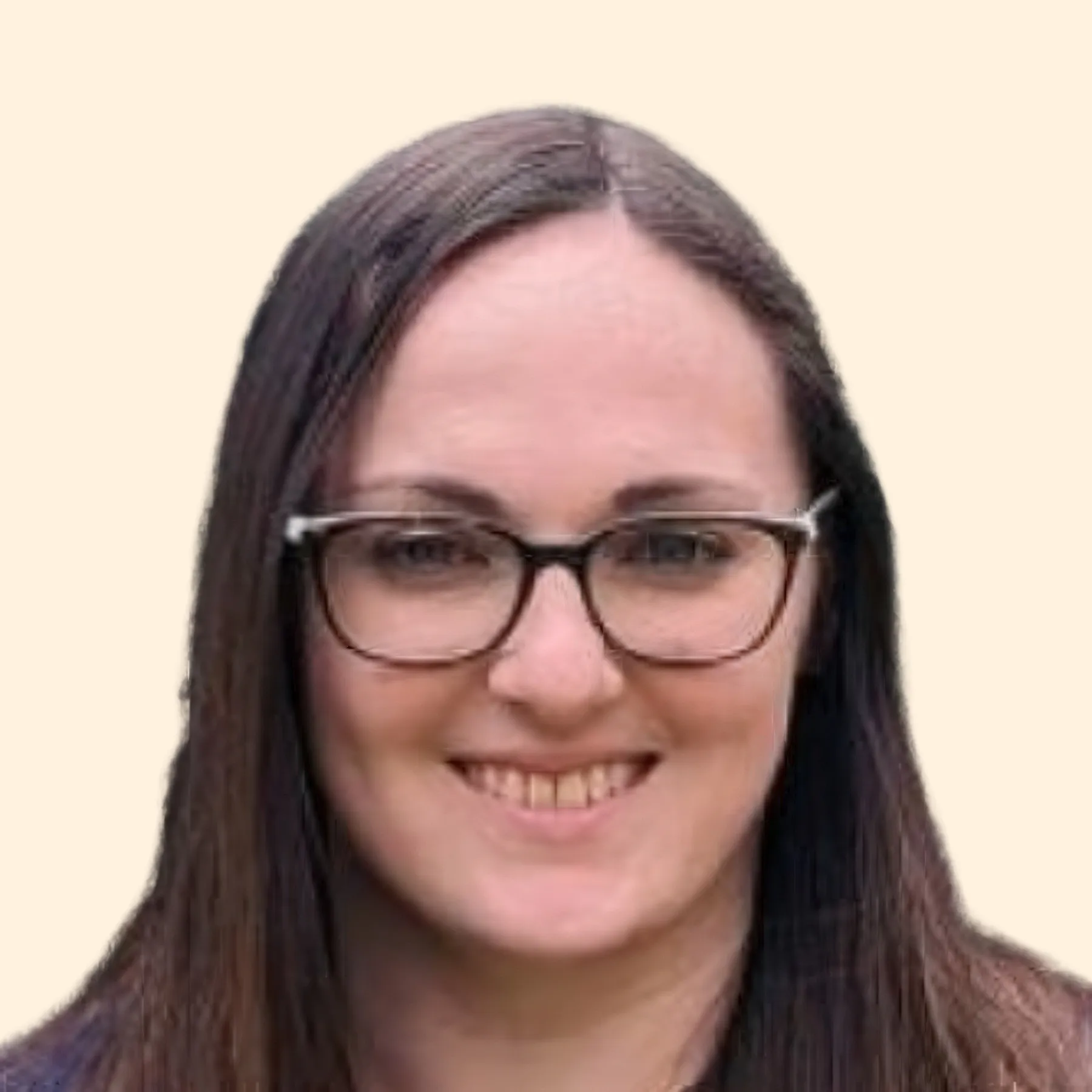 Lindsay Underwood - Durham, NC - Psychology, Child And Adolescent Psychologist, Mental Health Counseling, Psychologist