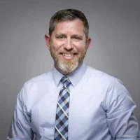 Dr. Keith Loftin, MD - Corvallis, OR - Psychiatry
