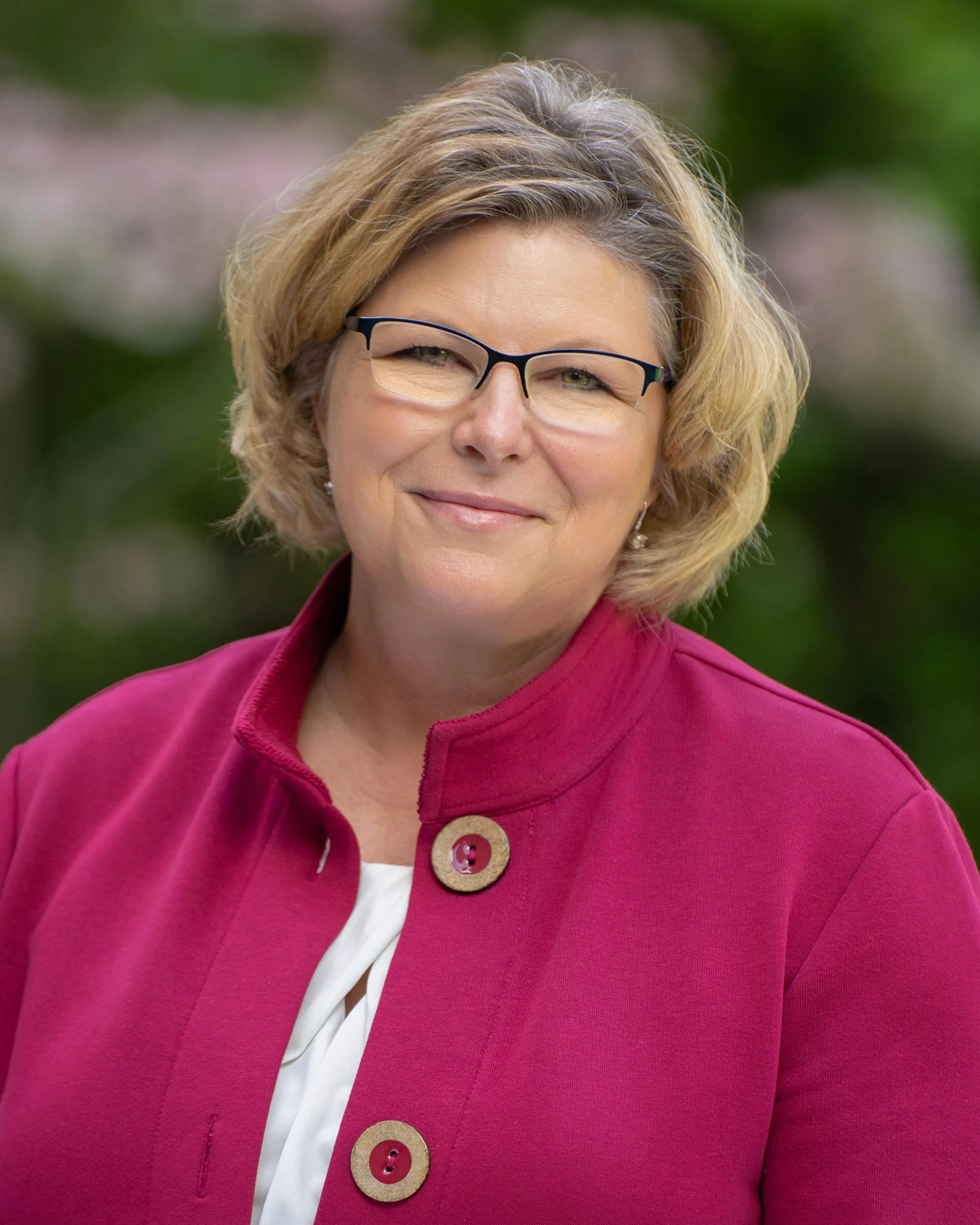 Dr. Kristine A Eckert - Spokane, WA - Anesthesiology, Anesthesiologist