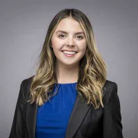 Dr. Mesa Lynch, DO - Corvallis, OR - Internal Medicine
