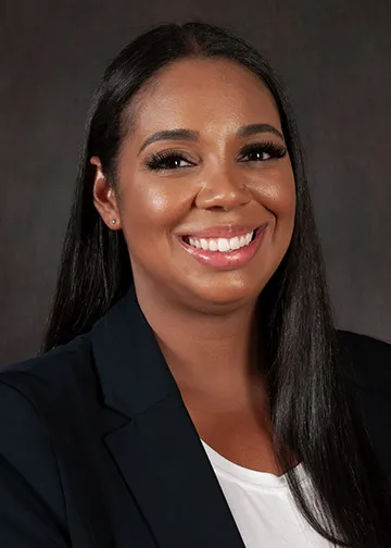 Mariah A. Simms, APRN, FNP - Austin, TX - Nurse Practitioner, Gynecologist, Obstetrics & Gynecology