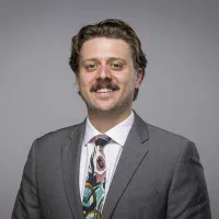 Dr. Samuel Muchmore, DO - Corvallis, OR - Internal Medicine