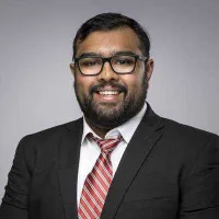 Dr. Prathyush Adapa, DO - Corvallis, OR - Psychiatry