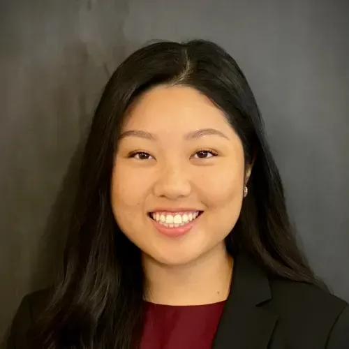 Dr. Leina Mizusawa - Milford, CT - Dentistry