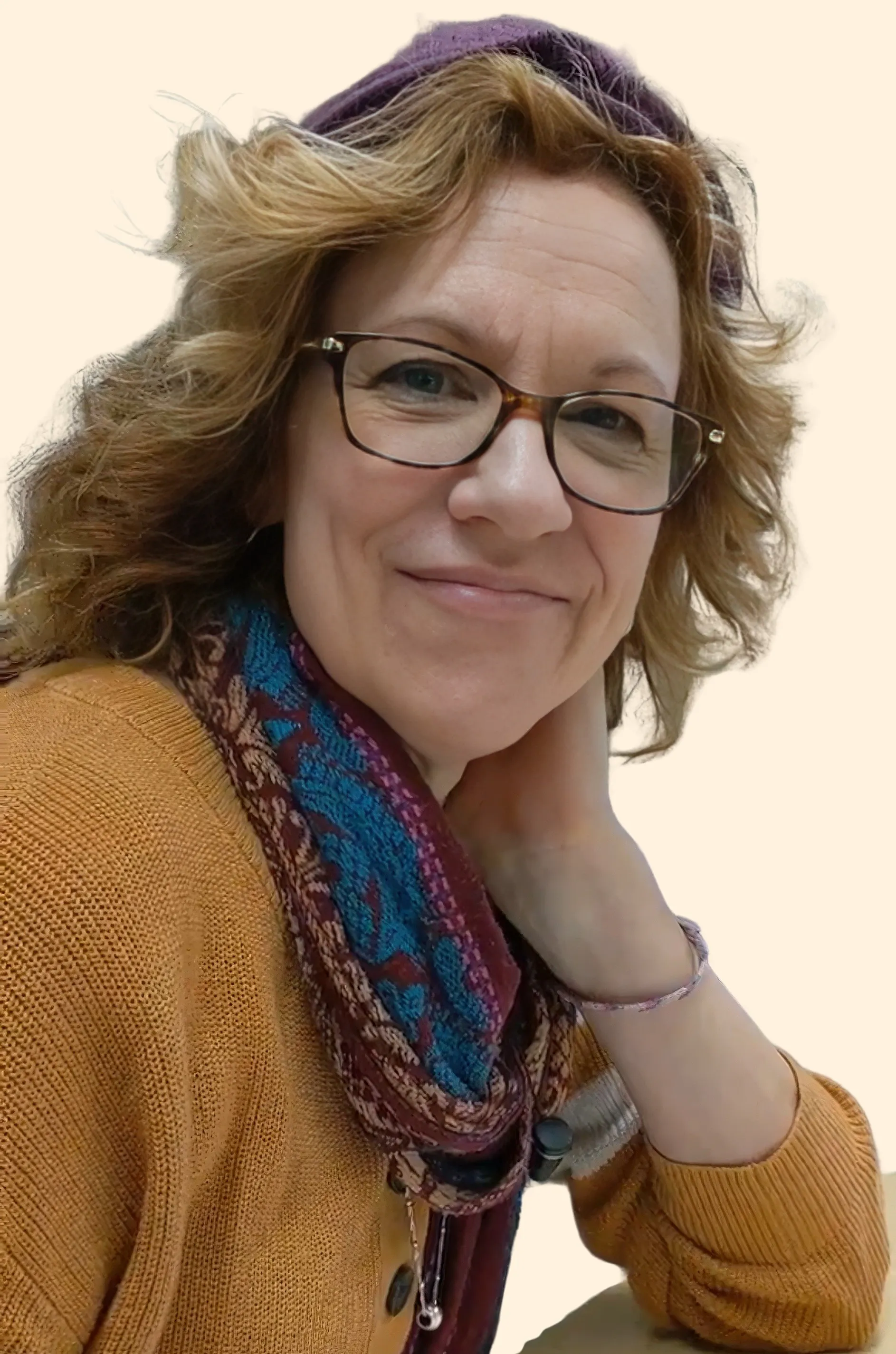 Melinda Lowry - Brooklyn Park, MN - Mental Health Counseling, Child And Adolescent Psychologist, Psychiatry, Psychologist