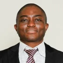 Edwin T. Akwanga - Gallup, NM - Psychiatry, Mental Health Counseling, Nurse Practitioner