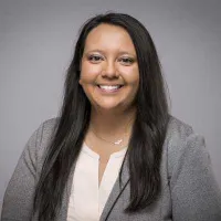 Dr. Briana Chavez, DO - Corvallis, OR - Internal Medicine