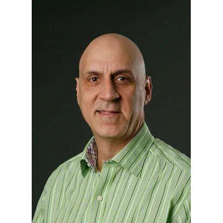 Dr. Richard James Donadio, MD - Rome, GA - Anesthesiology, Pain Medicine, Physical Medicine & Rehabilitation