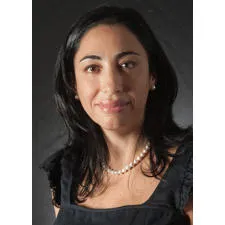 Dr. Inna Tubman, MD - Staten Island, NY - Obstetrics & Gynecology