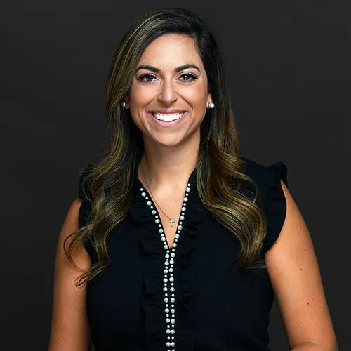 Dr. Tenley Bands, OD - Broomfield, CO - Optometry