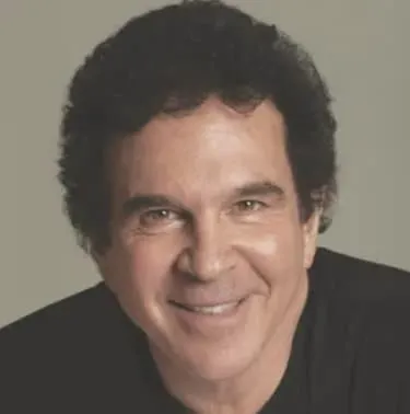 Dr. Dominic Anthony Brandy, MD - Gibsonia, PA - Integrative Medicine, Family Medicine, Nutrition