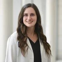Dr. Taylor Eubank, AuD - Houston, TX - Audiology