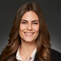 Claire Bird, PhD - Dallas, TX - Psychology