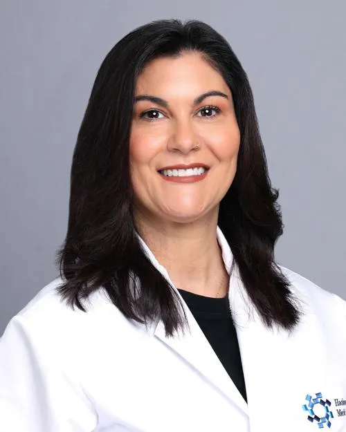 Dr. Maria C Laurenza, APN - Horsham, PA - Family Medicine