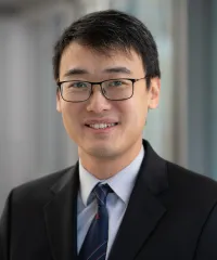 Dr. Zhengrui Xiao, MD - Bronx, NY - Hematology, Oncology, Pathology