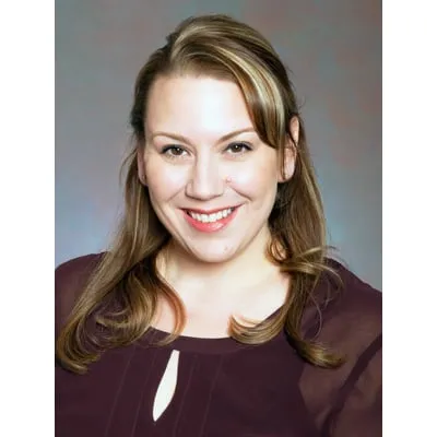 Dr. Stacy Jo Jarvis