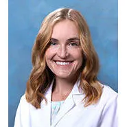 Amanda D. Gebhart