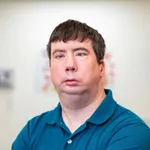 Charles (will) Harrison Jr., LCSW