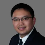 Dr. Minh Le, DO Resident