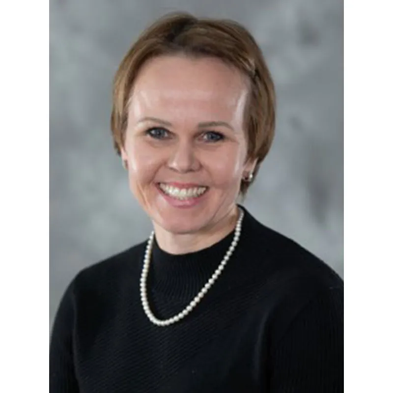 Simona L Wildman - Indianapolis, IN - Nurse Practitioner, Family Medicine