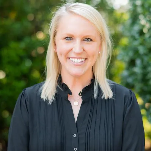 Dr. Margaret Trawick, PA-C