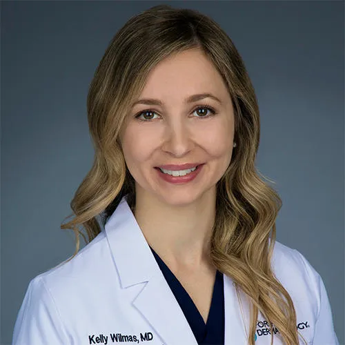 Dr. Kelly Wilmas - ARNOLD, MO - Dermatologic Surgery, Dermatology, Internal Medicine
