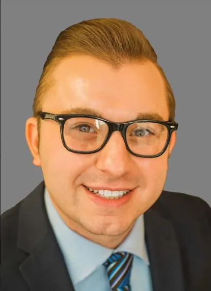 Jeffrey Dynoff, DNP, APRN, PMHNP-BC - Newark, NJ - Psychiatry, Community Psychiatry, Developmental-Behavioral Pediatrics, Mental Health Counseling, Nurse Practitioner