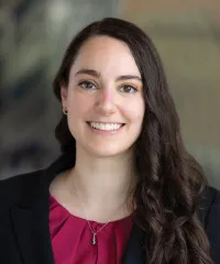 Dr. Sarah A. Reda, MD - Bronx, NY - Endocrinology,  Diabetes & Metabolism