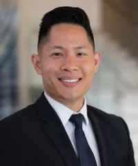 Dr. Timothy Tong, MD - Bronx, NY - Internal Medicine