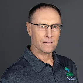 John Joseph Karp - Monroeville, PA - Physical Therapy