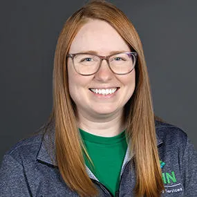 Heather Devinney - Pittsburgh, PA - Physical Therapy