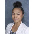 Dr. Christine Soriano - Los Angeles, CA - Nephrology