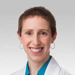 Dr. Rachel N. Kasimer, MD - Chicago, IL - Hospital Medicine
