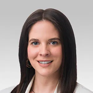 Kristina Johnson, PhD - Chicago, IL - Psychology, Psychologist