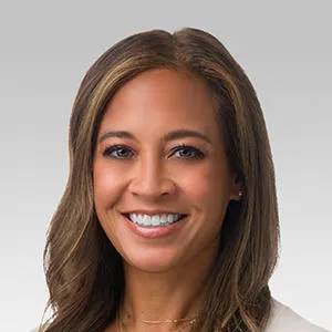 Dr. Jennifer P. Deguzman - Chicago, IL - Cardiovascular Disease