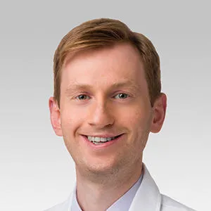 Dr. Alexander G. Samworth, MD - Chicago, IL - Anesthesiology, Anesthesiologist