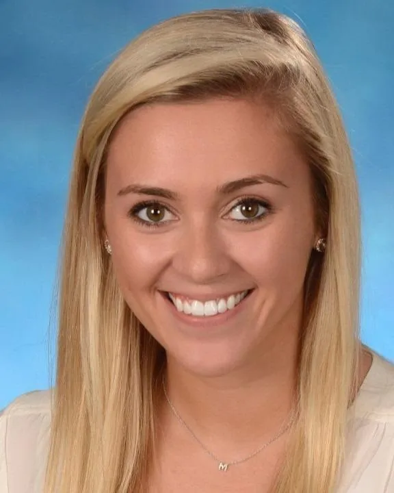 Dr. Madeline Dyke - Chapel Hill, NC - Medical Genetics, Genetics Specialist, Obstetrics & Gynecology