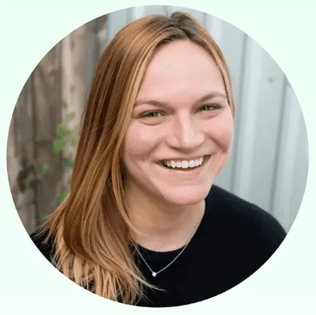 Kyla Simmons, LAC - Pittsburgh, PA - Acupuncture
