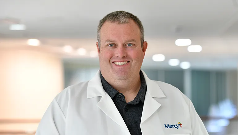 Dr. Timothy Charles Brazeal - Ozark, MO - Orthopedic Surgery, Orthopedic Surgeon, Sport Medicine Specialist