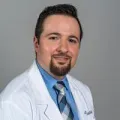 Dr. Mikel Dashtipour - Springfield, MO - Nephrology