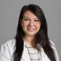 Dr. Nicole Fitts - Springfield, MO - Pulmonology