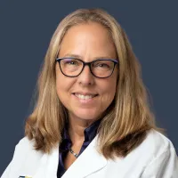 Kelley Ellsworth, PA-C - Washington, DC - Internal Medicine