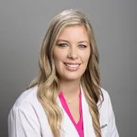 Rachel Wallis, FNP-BC - Springfield, MO - Nurse Practitioner