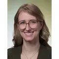 Kelly Page Sweet - Superior, WI - Nurse Practitioner, Family Medicine