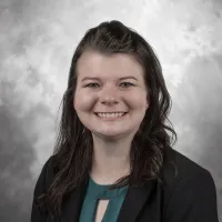 Dr. Catherine Mccullers, DO - Killeen, TX - Pediatrics